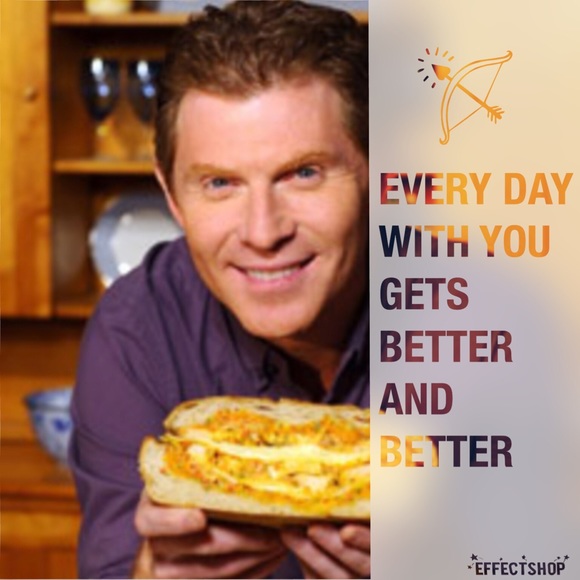 Meet the Posher - Picture 5 of 6